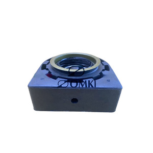 ลูกปืนกลาง8-97131143-1 8971311431สำหรับรถบรรทุก <span class=keywords><strong>NPR150</strong></span> 4HE1 4HK1ของอีซูซุ - Product Image 5