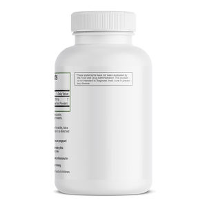 OEM自社ブランド<span class=keywords><strong>Rhodiola</strong></span> <span class=keywords><strong>Rosea</strong></span>根エキスカプセルハーブサプリメント成人の脳ストレスムードサポート妊娠中の女性 - Product Image 3