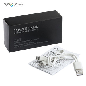labiales banco de potencia 2600 mAh lápices labiales cargador móvil de <span class=keywords><strong>Venta</strong></span> caliente más barato <span class=keywords><strong>en</strong></span> la fábrica de Shenzhen - Product Image 6