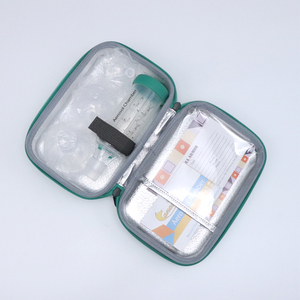 ห้องพ่นละอองสำหรับแมวบรรจุสินค้าทางการแพทย์ - Product Image 2