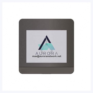 Equipo electrónico de alta calidad, C9S26432, con buen precio - Product Image 5