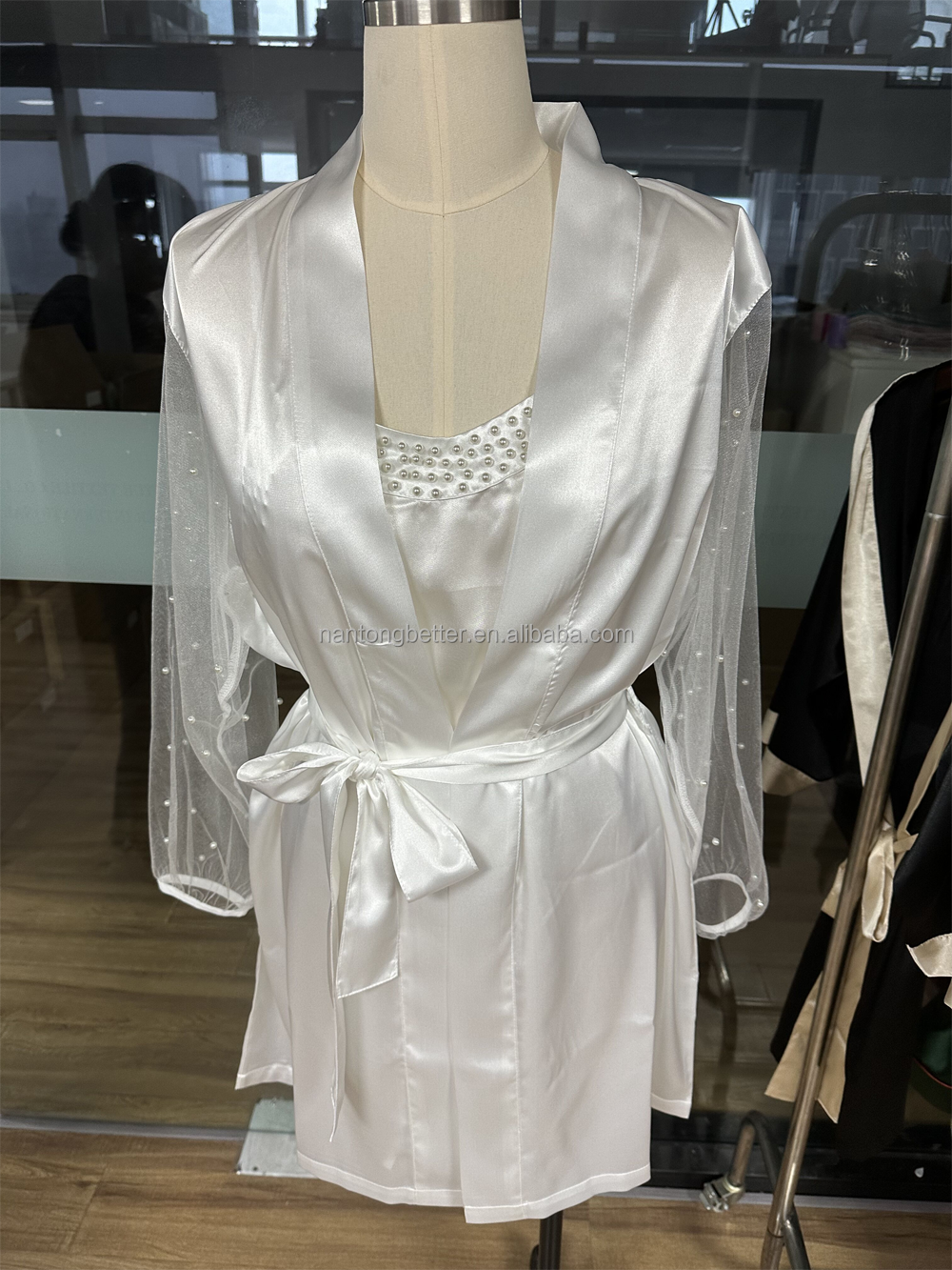 Ivory