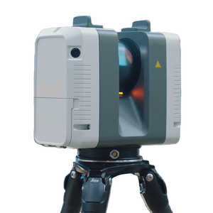 RTC360 3D Scan Station <span class=keywords><strong>P50</strong></span> <span class=keywords><strong>ScanStation</strong></span> P30 / P40 para - Product Image 2