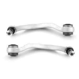 Auto Suspensions Pièces Bras De Commande 31106894662 31126794204 31126794203 pour <span class=keywords><strong>bmw</strong></span> E90 E46 F30 F10 <span class=keywords><strong>E39</strong></span> E36 E92 G20 F82 G28 - Product Image 4