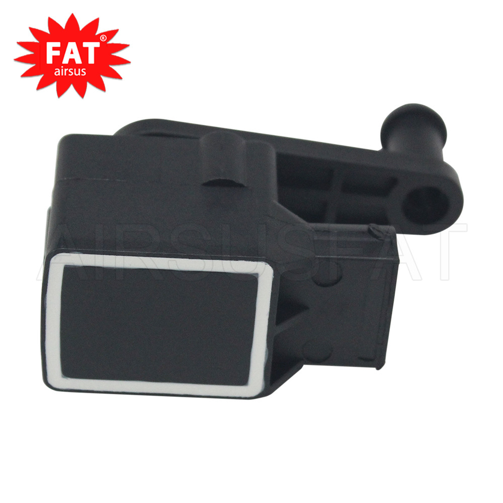 やす⭐️ adidas-x-Gucci-ZX-8000-Aqua-GG