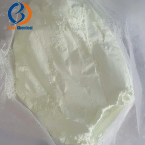 Cetona de Almizcle para Perfumes y Esencias 81-14-1 Detergente para Ropa/Suavizante de Telas - Product Image 1