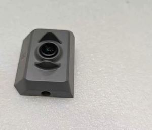 Agras T100 FPV Camera Accessory for Agriculture <b>Sprayer</b> <b>Drones</b> High Quality Spare Parts for Agricultural Machinery - Product Image 3