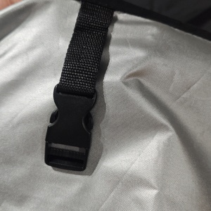 Mặt Trời Mưa Bảo Vệ Mui Xe Nhiệm Vụ Nặng Nề PU 210 420 600D Oxford 120X100Cm Đa-Kích Thước Vải Pallet Bìa Cho Ngoài Trời Xếp Chồng - Product Image 4