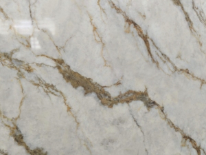 Hiện đại nhân tạo đá thạch anh hợp chất đá thạch anh bảng lớn mới Countertop cho nhà bếp đá thạch anh - Product Image 5