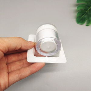 Blister para Lápiz Labial HD PET al por Mayor y Blister Cosmético Personalizado con Adhesivo, Empaque para Juguetes - Product Image 5