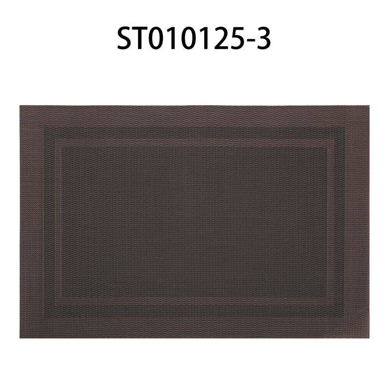 ช็อกโกแลต