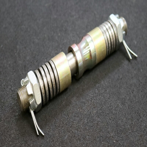 底盘用横梁 R6，适用于 R <span class=keywords><strong>2</strong></span> PK，法兰宽度 58-90 毫米，零件号 56184244 - Product Image 1