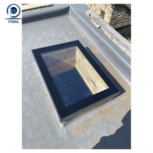 Ventanas <span class=keywords><strong>de</strong></span> aluminio, <span class=keywords><strong>tragaluz</strong></span> <span class=keywords><strong>de</strong></span> barco, ventana o techo - Product Image 3