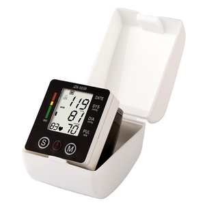 <span class=keywords><strong>Tensiomètre</strong></span> de poignet certifié ISO qualité approuvée numérique OEM <span class=keywords><strong>tensiomètre</strong></span> <span class=keywords><strong>montre</strong></span> intelligente <span class=keywords><strong>tensiomètre</strong></span> - Product Image 1