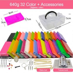 ดินน้ำมันโฟมน้ำหนักเบา Toysrunner สำหรับเด็ก - ได้รับการรับรองมาตรฐาน ASTM/EN71/CE สำหรับเด็กอายุ 5 ปีขึ้นไป - Product Image 4