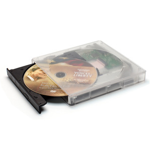 External DVD RW <b>Optical</b> <b>Drive</b> USB3.0 Type C Tray Loading For Laptop Mobile Use - Product Image 2