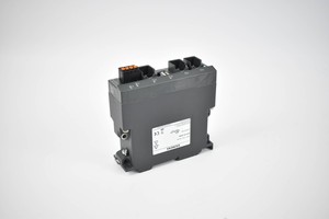 9AE4120-2AA00 SIMIT PN128 PLC de 1 Canal - Product Image 2