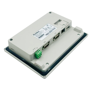 Módulo de Entrada Digital PFXGP4402WADW Nuevo y Original, Controlador Lógico Programable (PLC) - Product Image 5