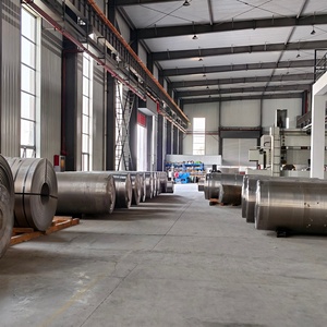 Barre en titane <span class=keywords><strong>de</strong></span> haute qualité ASTM B348 Grade 5 Ti-6Al-4V, prix au kg, vente en gros, titane médical et industriel - Product Image 1