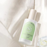 Vente en Gros Vaporisateur de Parfum de Luxe Premium Longue Durée Désodorisants Premium Aromathérapie Maison Hôtel Vaporisateur de Parfum Spray d'Ambiance