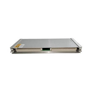 Expédition Rapide Surplus Original 3500/05 125565-01 Carte de module de rack d'instruments Bentley Nevada Système de rechange - Product Image 3