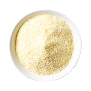 Penguat Nutrisi Larut Lemak Kelas Makanan Kemurnian Tinggi Grosir CAS 68-26-8 Vitamin A Retinol Bubuk Murni - Product Image 6