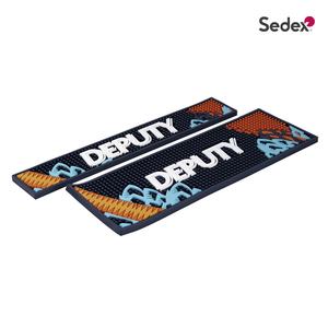 بسعر الجملة رخيص من المطاط الطري ضد التزحلق من المطاط من المطاط الناعم من المطاط ضد التزحلق - Product Image 5