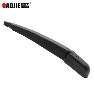 Brazo del limpiaparabrisas trasero Gaojie de 300 mm para Mercedes-Benz GLS X166 2015-2017 A1648200844 - Product Image 5