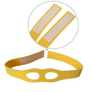 Masque de danse en feutre pour enfants, à prix avantageux, en gros, sous marque privée, thème classique Halloween, respirant, pour adolescents, tortues mutantes, maquillage - Product Image 4