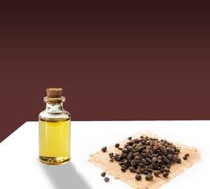Aceite de Nagarmotha de Alta Calidad, Aceite Natural de Cyperus Rotundus Prensado en Frío, Aceite Puro para Cuidado del Cabello, Cuidado de la Piel y Fragancias - Product Image 5