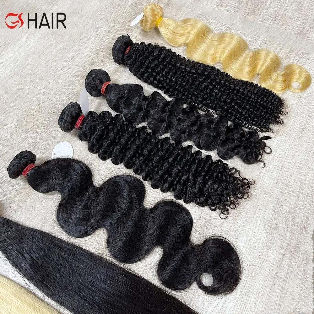 100% natural indian human hair price list Natural raw remy indian curly hair wholesale natural indian human hair weave in india