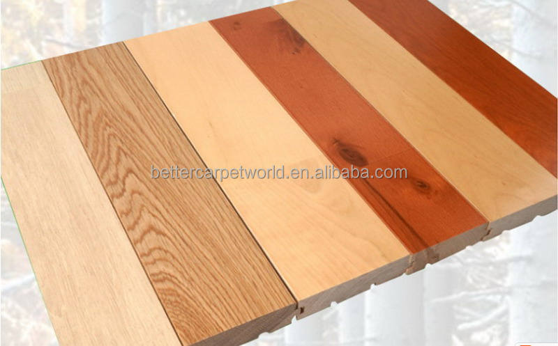 Adapté aux besoins du client