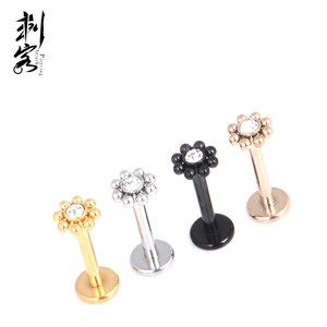 316L. - Product Image 2