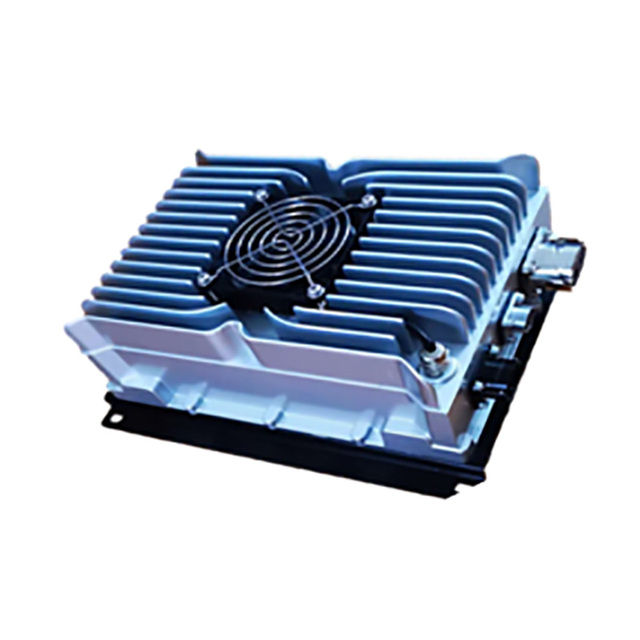 Electric Vehicles on Board Charger 3.3Kw 6.6kw 11kw 20kw Electric Motorcycle Ev OBC Charger 48v 72V 360v Lithium Battery Charger