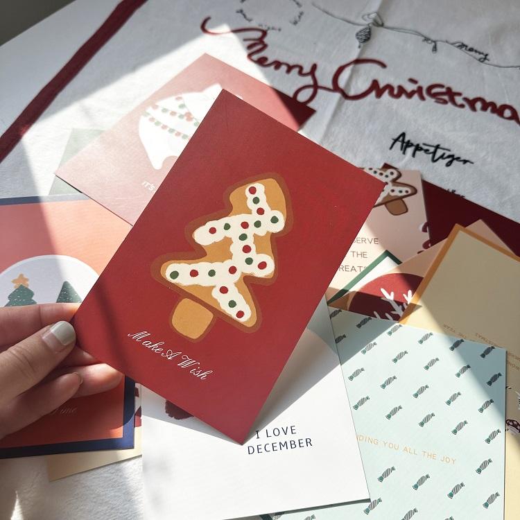 Adapté aux besoins du client