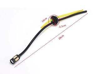 Tondeuse à gazon de haute qualité filtre à <span class=keywords><strong>essence</strong></span> filtre à <span class=keywords><strong>essence</strong></span> tuyau de gaz joint d'étanchéité <span class=keywords><strong>kit</strong></span> de <span class=keywords><strong>réparation</strong></span> de remplacement - Product Image 3