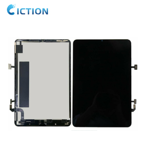 Vente en gros pour <span class=keywords><strong>Apple</strong></span> iPad Air 4 4e génération Air4 2020 A2324 <span class=keywords><strong>A2316</strong></span> A2325 A2072 remplacement de l'écran tactile LCD pour Air 4 LCD - Product Image 1