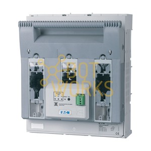 Eaton 183076 - Nuovo - Product Image 1