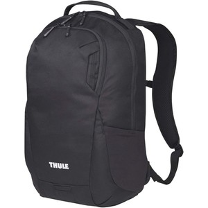 Borsa Business Lumion 16" Modello 120759-1 Alla Moda in Materiale Riciclato con Fodera in Poliestere, Sistema di Trasporto a Tracolla e Chiusura con Cerniera - Product Image 1