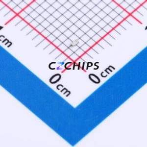 Résistance SMD RAT022R20FTH 0402 (Type : Film épais) (Résistance : 2,2 Ohm Précision : 1%) - Product Image 2