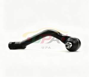 56820-2T500 568202T500 END ASSY-<b>TIE</b> <b>ROD</b>,RH for hyun-dai ki-a 56820 2T500 - Product Image 3