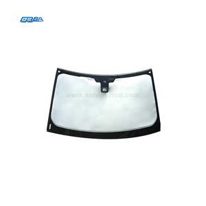 Pare-brise insonorisant à prix d'usine pour Land Rover Range Rover Evoque L538 OE LR026230 - Product Image 3