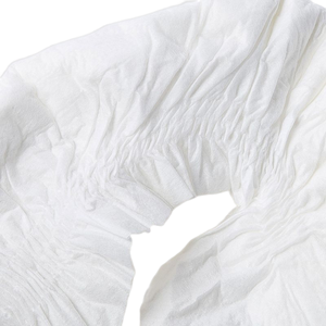 Muestra Gratuita: Almohadillas Absorbentes Desechables para Incontinencia, para Uso Hospitalario, para Adultos, Insertos Internos para Orina - Product Image 5