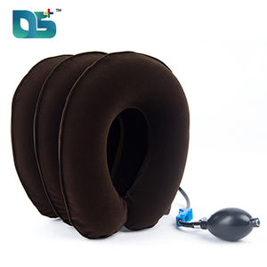 गर्म बिक्री गर्भाशय ग्रीवा कॉलर मालिश शारीरिक चिकित्सा उपकरण स्वास्थ्य देखभाल पुनर्वास गर्दन कर्षण उपकरण - Product Image 3