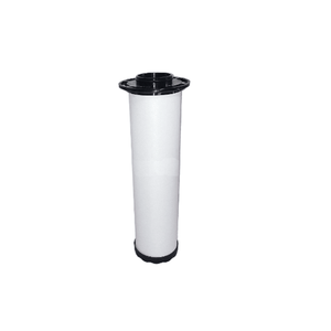 ตัวกรองสายกรองแม่นยำแมนนี่24242471 24242463สำหรับเครื่องอัดอากาศ - Product Image 1