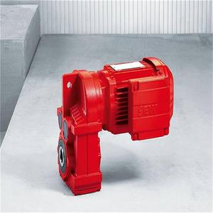โมดูลสื่อสาร DFC11B Sew Eurodrive CAN-Bus-Schnittstelle แผงวงจรควบคุมอินเทอร์เฟซ PLC Dfc11b Sew Eurodrive Can - Product Image 6