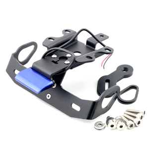 RACEPRO Tienda Integral de Accesorios y Repuestos para Motocicletas Yamaha MT07 FZ07 MT09 FZ09 <span class=keywords><strong>MT</strong></span> 07 <span class=keywords><strong>FZ</strong></span> 07 <span class=keywords><strong>MT</strong></span> <span class=keywords><strong>09</strong></span> <span class=keywords><strong>FZ</strong></span> <span class=keywords><strong>09</strong></span> - Product Image 6