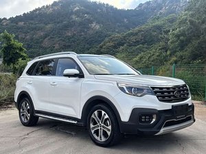 Offre Spéciale <span class=keywords><strong>Sportage</strong></span> <span class=keywords><strong>2019</strong></span> Turbo SUV Boîte Automatique Intérieur Sombre Volant à Gauche Caméra Arrière - Product Image 2