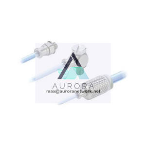 Accesorios de válvula neumática electrónica de alta calidad, con buen precio - Product Image 1