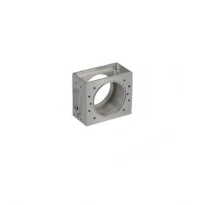 Fresa Rotante Industriale in Carburo di Tungsteno Brasato in Rame a Taglio Singolo per Lavorazione Metalli, Smerigliatura, Sbavatura e Taglio - Product Image 4